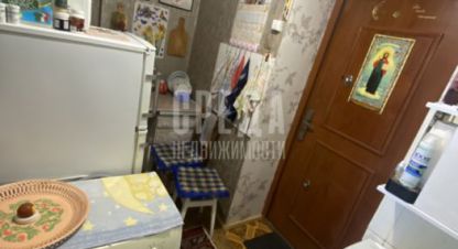 Купить комнату, 15 кв. м., Россия, г. Севастополь. Фотография №8
