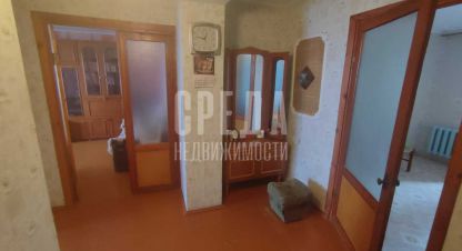 Купить квартиру в г. Севастополь. Фотография №3