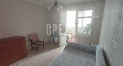 Продаётся квартира в г. Севастополь. Фотография №7