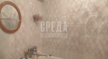 Купить квартиру 3-х комнатную, 69 кв. м., Россия, г. Севастополь. Фотография №10