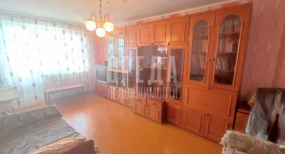 Купить 3-х комнатную квартиру в г. Севастополь. Фотография №2