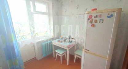 Купить квартиру 3-х комнатную, 69 кв. м., Россия, г. Севастополь. Фотография №9
