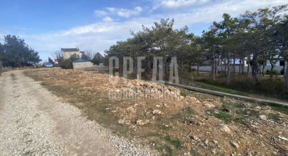 Купить земельный участок в г. Планер-2. Фотография №3