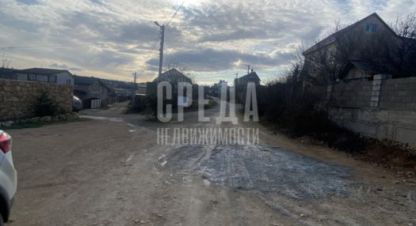 Купить земельный участок г. Планер-2. Фотография №5