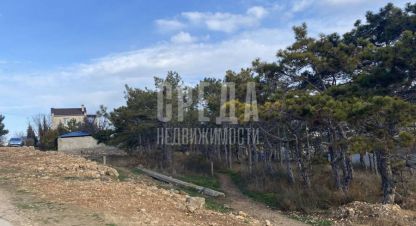 Купить земельный участок в г. Планер-2. Фотография №2