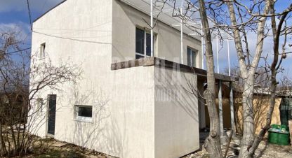Купить дом 4-х комнатную, 145 кв. м., Россия, г. Ст металлист. Фотография №8