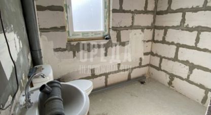 Продаётся дом в г. Ст металлист. Фотография №7