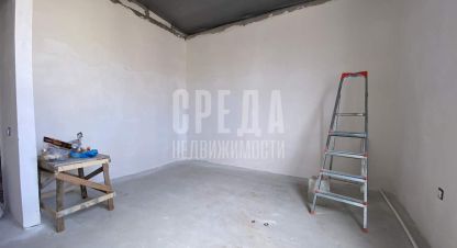 Купить дом в г. Ст металлист. Фотография №3