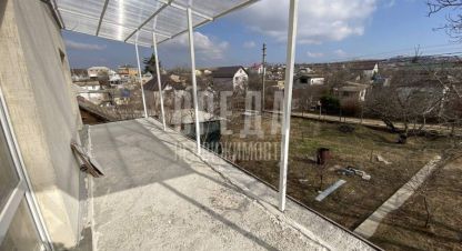 Купить дом 4-х комнатную, 145 кв. м., Россия, г. Ст металлист. Фотография №9