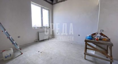 Продаётся 4-х комнатная дом в г. Ст металлист. Фотография №6