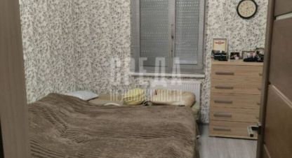 Продаётся дом в г. Сосенки. Фотография №7