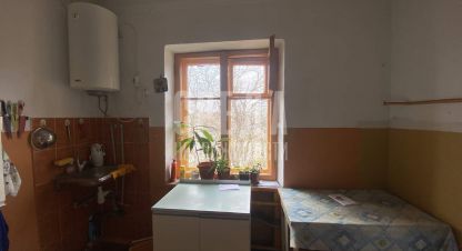 Купить комнату, 16 кв. м., Россия, г. Севастополь. Фотография №8
