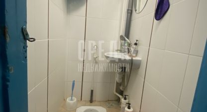 Купить комнату, 16 кв. м., Россия, г. Севастополь. Фотография №9
