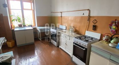 Продаётся комната в г. Севастополь. Фотография №6