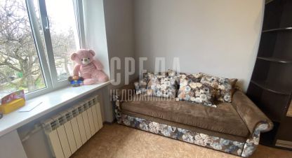 Купить комнату в г. Севастополь. Фотография №3