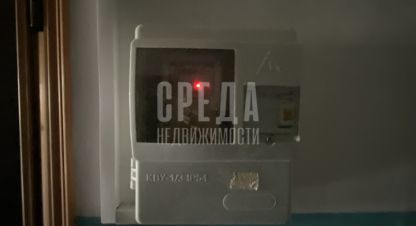 Продаётся комната в г. Севастополь. Фотография №7