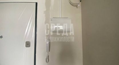 Продаётся 1 комнатная квартира в г. Севастополь. Фотография №6