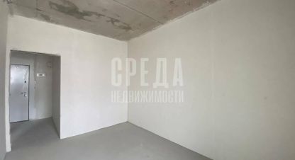 Купить квартиру в г. Севастополь. Фотография №3