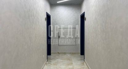 Купить квартиру 1 комнатную, 38.9 кв. м., Россия, г. Севастополь. Фотография №8