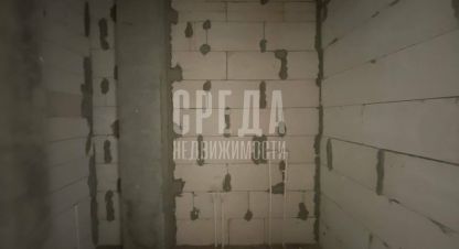Купить квартиру на улице Летчиков г. Севастополь. Фотография №5