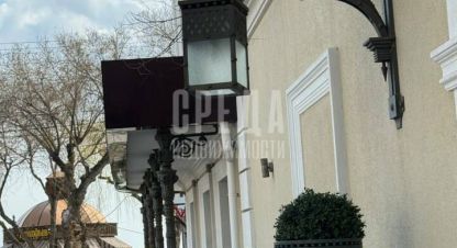 Купить квартиру 2-х комнатную, 58.8 кв. м., Россия, г. Евпатория. Фотография №9