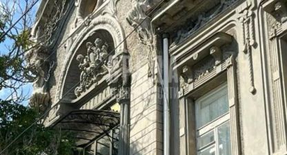 Купить квартиру 1 комнатную, 31.7 кв. м., Россия, г. Евпатория. Фотография №9