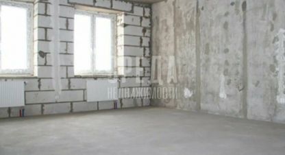 Купить квартиру 1 комнатную, 31.7 кв. м., Россия, г. Евпатория. Фотография №8