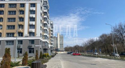 Купить квартиру на улице Ленина проспект г. Евпатория. Фотография №5