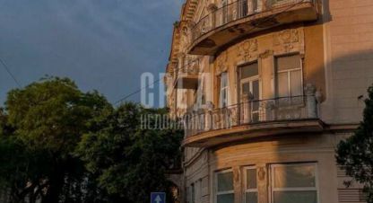Купить квартиру 1 комнатную, 31.7 кв. м., Россия, г. Евпатория. Фотография №10
