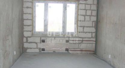 Продаётся 1 комнатная квартира в г. Евпатория. Фотография №6