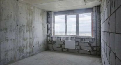 Продаётся квартира в г. Евпатория. Фотография №7
