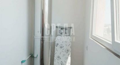 Купить квартиру 1 комнатную, 39 кв. м., Россия, г. Евпатория. Фотография №10