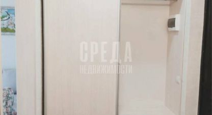Продаётся квартира в г. Евпатория. Фотография №7