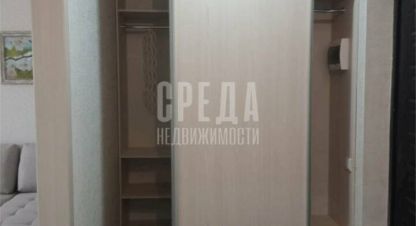 Купить квартиру 1 комнатную, 39 кв. м., Россия, г. Евпатория. Фотография №8