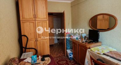 Купить квартиру на улице Украинская г. Пятигорск. Фотография №5