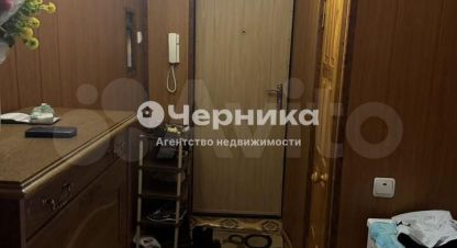 Купить квартиру 3-х комнатную, 61 кв. м., Россия, г. Пятигорск. Фотография №10