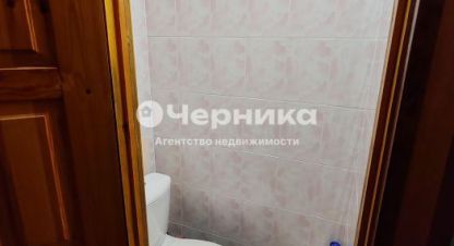 Купить квартиру 3-х комнатную, 61 кв. м., Россия, г. Пятигорск. Фотография №8