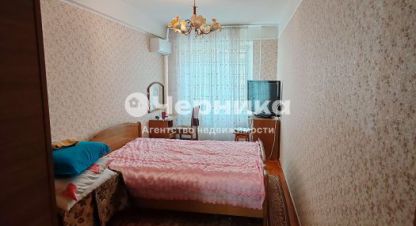 Купить квартиру в г. Пятигорск. Фотография №3