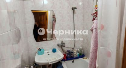 Продаётся квартира в г. Пятигорск. Фотография №7