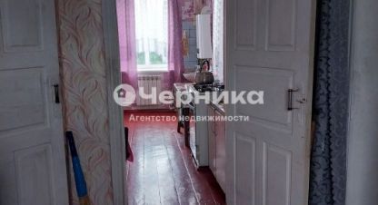 Сдаётся дом в г. Новошахтинск. Фотография №7