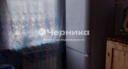 Сдаётся 4-х комнатная дом в г. Новошахтинск. Фотография №6