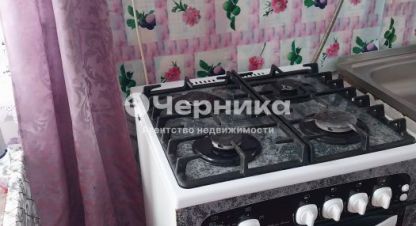 Снять дом 4-х комнатную, 69.8 кв. м., Россия, г. Новошахтинск. Фотография №10