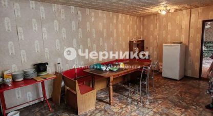Купить дом 4-х комнатную, 254 кв. м., Россия, г. Станица константиновская. Фотография №10