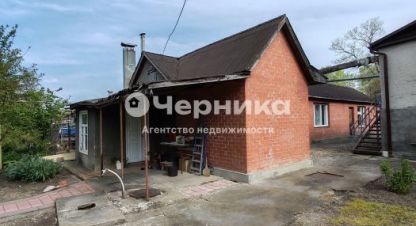 Купить дом 4-х комнатную, 254 кв. м., Россия, г. Станица константиновская. Фотография №9