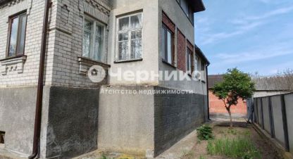 Купить 4-х комнатную дом в г. Станица константиновская. Фотография №2