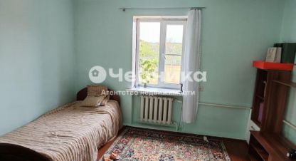 Продаётся дом в г. Станица константиновская. Фотография №7