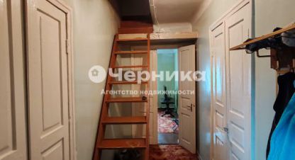 Продаётся 4-х комнатная дом в г. Станица константиновская. Фотография №6