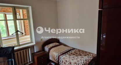 Купить дом 4-х комнатную, 254 кв. м., Россия, г. Станица константиновская. Фотография №8