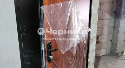 Продаётся квартира в г. Ессентуки. Фотография №7