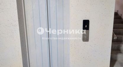 Купить квартиру 1 комнатную, 48 кв. м., Россия, г. Ессентуки. Фотография №8